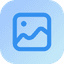 Restore Photos logo