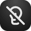 Blackr logo