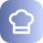 CyberChef icon