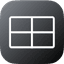 Markdown Table Generator icon