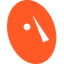 mymind icon
