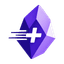 QuickAdd for Obsidian logo