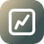 GraphCalc icon