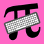 Pi Drill icon