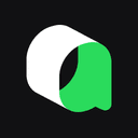 Extension Icon