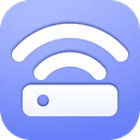 Extension Icon