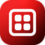 Animated Window Manager icon