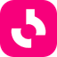 FIP icon