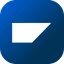 SAP GUI Connector icon