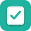 KeyProbe - Keyboard Tester icon