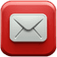 TempMail icon