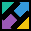 Extension Icon