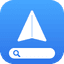 Spark Mail icon