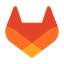 GitLab Docs icon