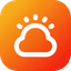 ImageKit Uploader icon