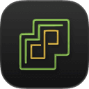 Extension Icon