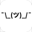 Kaomoji Search logo