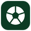 Fotcast icon