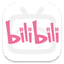 Bilibili icon