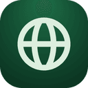 Extension Icon