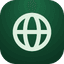 Private Subnet Generator icon
