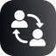 Codex Profiles icon