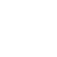 Helm Documentation icon