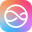 Siri logo