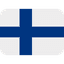 Finnish Dictionary icon