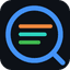 ClaudeScope icon
