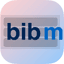 Bibmanager icon