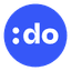 Clockodo icon