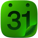 Extension Icon