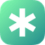 Regex Tester icon