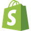 Shopify Polaris Docs icon