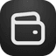 Crypto Portfolio Tracker icon