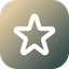 I Ching Divination icon