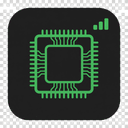 Extension Icon