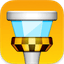 Tower Repositories icon